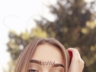 LipaViaL