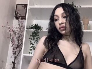 Lipped_barbie