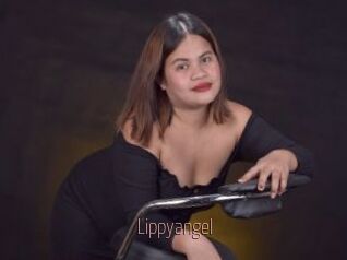 Lippyangel