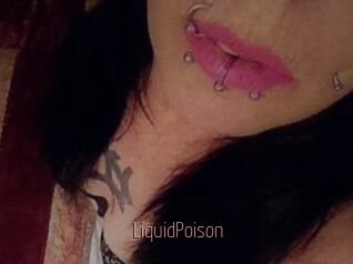 LiquidPoison