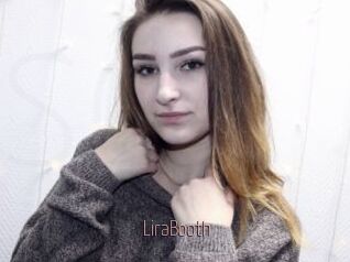 LiraBooth