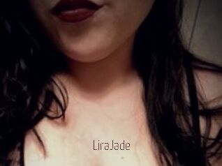 LiraJade