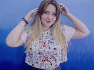 LiraOwen