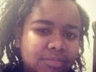 Lirawoods
