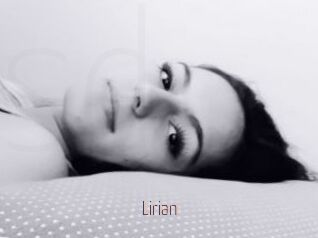 Lirian