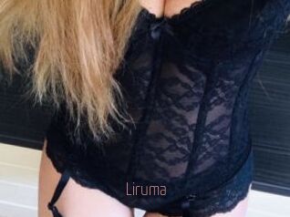 Liruma