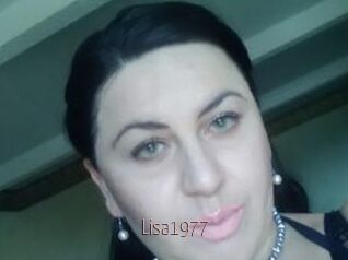 Lisa1977