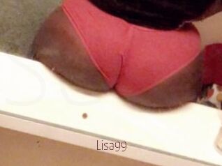 Lisa99