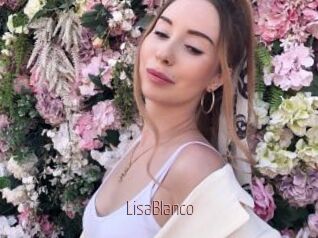 LisaBlanco