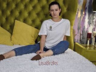 LisaBroks