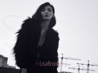LisaBrook