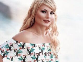Lisa_Darling