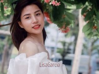 LisaGarcia