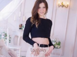 LisaHailey
