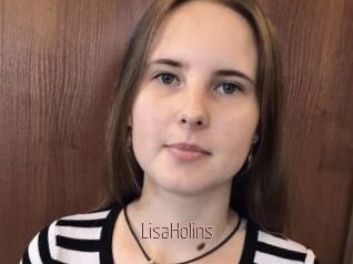 LisaHolins