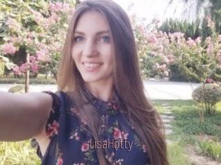 LisaHotty