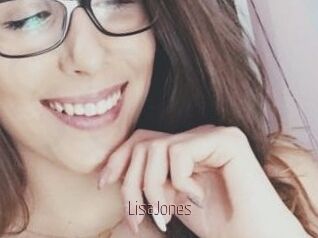 Lisa_Jones