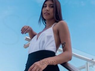 LisaKing