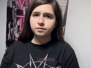 LisaKissa