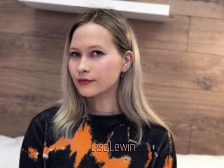 LisaLewin