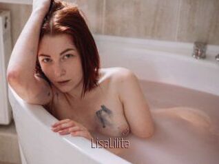LisaLilita
