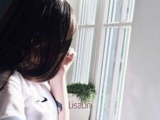 LisaLini