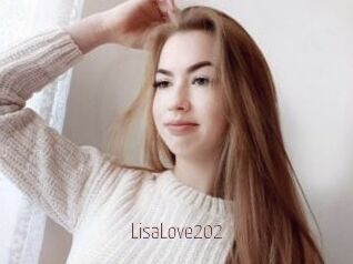 LisaLove202