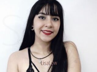 LisaLow