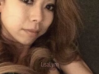 LisaLynn