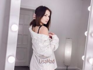LisaMad