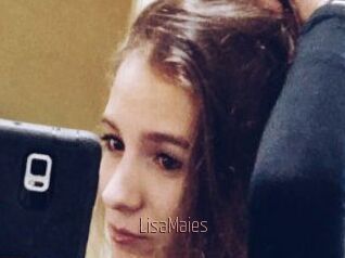 Lisa_Maies