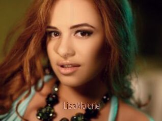 LisaMalone