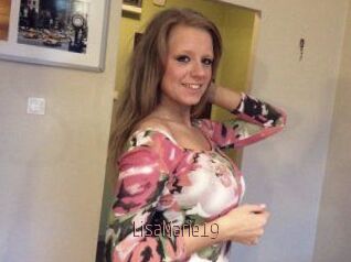 LisaMarie19