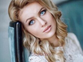 LisaMarkins