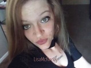 Lisa_McKinney