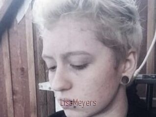Lisa_Meyers