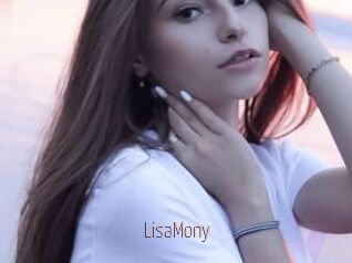 LisaMony