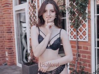 LisaMorel