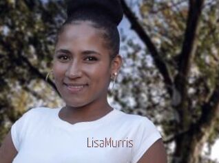 LisaMurris