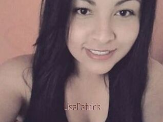 Lisa_Patrick Sexe désirs