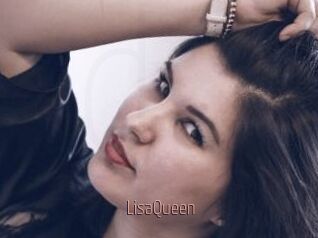 LisaQueen