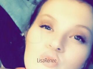 LisaRenee