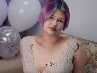 LisaRish