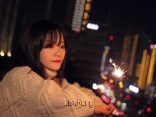LisaRong