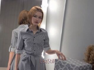 LisaStill