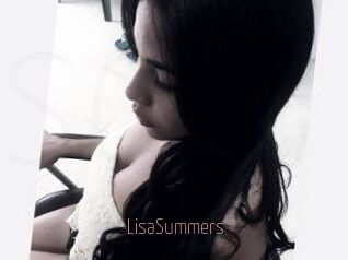 LisaSummers