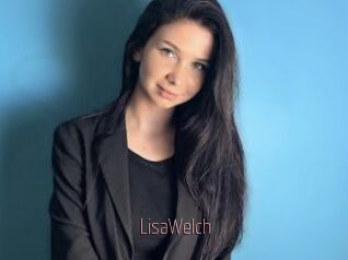 LisaWelch