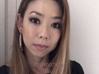 Lisa_Windchester