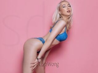 LisaWong