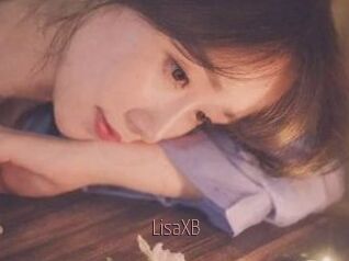 LisaXB